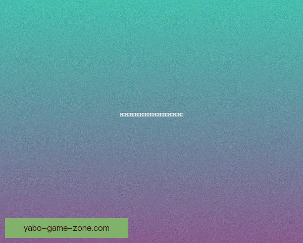 世界杯竞猜热门平台推荐与玩法解析，助你轻松赢取大奖