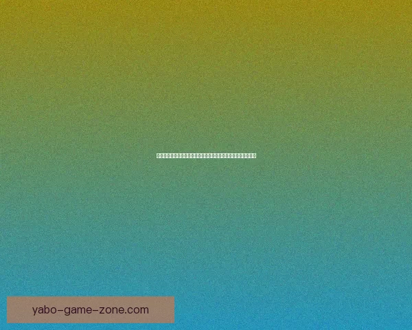 世界杯竞猜赛事推荐专家分析带你轻松预测比赛结果尽享赛事乐趣 世界杯竞猜赛事推荐专家分析带你轻松预测比赛结果尽享赛事乐趣