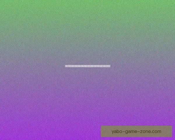 美加墨世界杯前瞻与竞猜策略全解析助你把握赛果趋势与热门球队动向 美加墨世界杯前瞻与竞猜策略全解析助你把握赛果趋势与热门球队动向