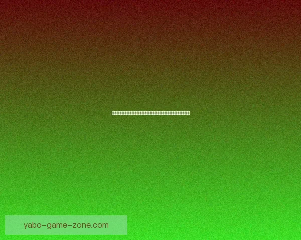 世界杯在线投注指南深度解析提升投注技巧掌握赛事动态助力精准预测