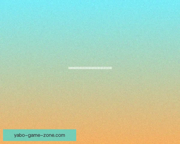 二零二六世界杯冠军诞生之路与经典对决回顾及新王加冕全球狂欢