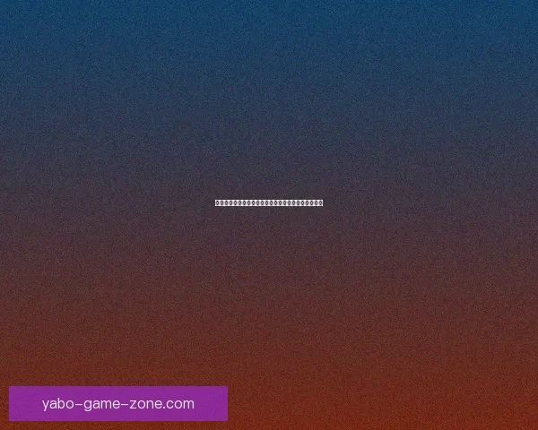 世界杯精彩竞猜比分玩法全解析助你赢取丰厚奖品秘籍