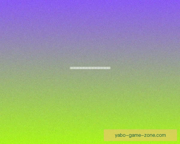 世界杯在线竞猜入口全新体验助您轻松畅享足球激情精彩赛事