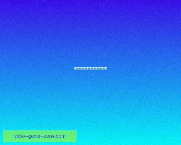 世界杯体育竞猜赔率深度解析与投注技巧全面指南