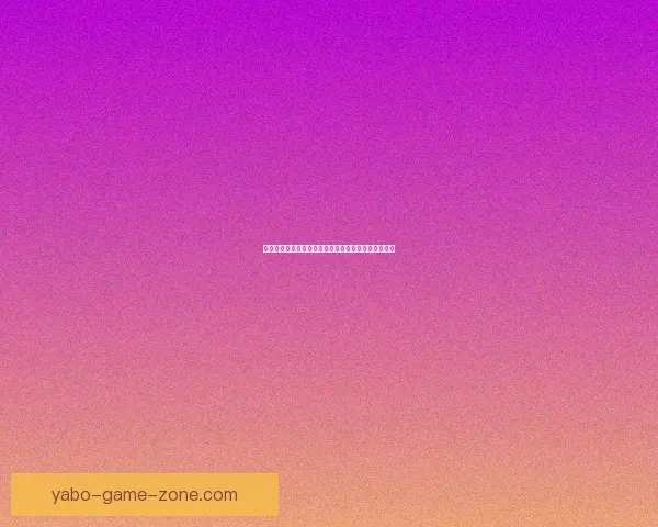 世界杯精彩竞猜活动平台，让你畅享赛事赢取丰厚奖励