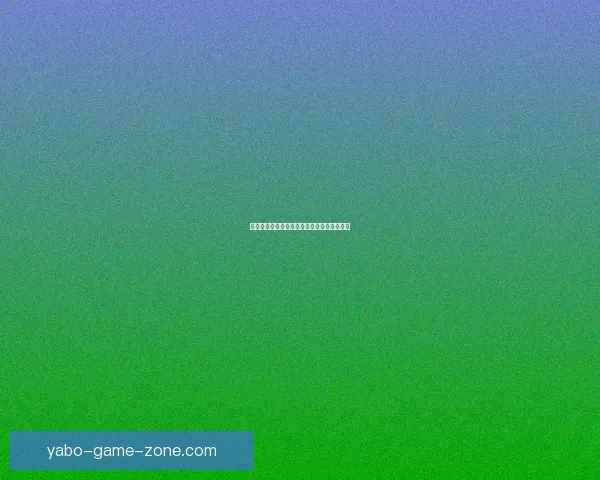 激情燃动世界杯，竞猜投注赢取丰厚惊喜大奖