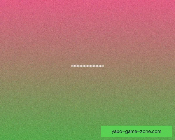 世界杯体育竞猜赔率深度解析与投注技巧全面指南