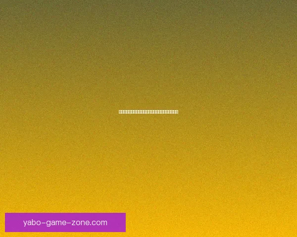 世界杯精彩竞猜活动平台，让你畅享赛事赢取丰厚奖励