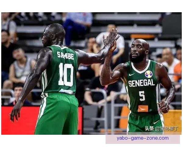 世界杯精彩竞猜APP下载指南助你轻松赢取丰厚奖金 世界杯精彩竞猜APP下载指南助你轻松赢取丰厚奖金