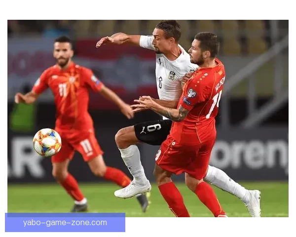 世界杯体育竞猜预测策略与数据分析全面指南助你精准把握胜负走势 世界杯体育竞猜预测策略与数据分析全面指南助你精准把握胜负走势