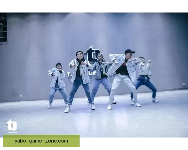 尽享世界杯激情赛事直播全程高清呈现,助你不错过每一刻精彩瞬间 尽享世界杯激情赛事直播全程高清呈现,助你不错过每一刻精彩瞬间