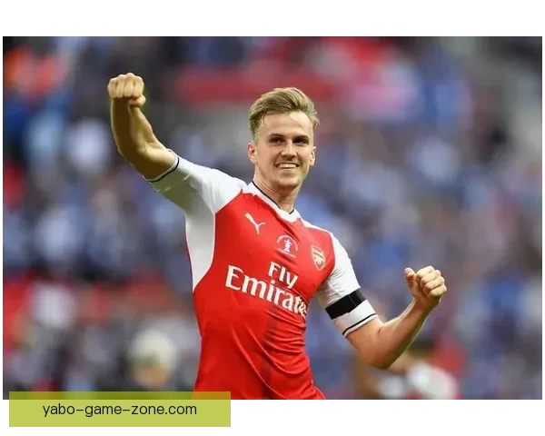 塞维新帅莫派遭弃用冬窗唯一新援引发争议新政初显