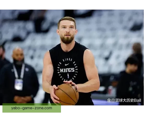 名记曝拉文或将执行4900万球员选项 国王讨论以小萨博尼斯为核心的交易可能