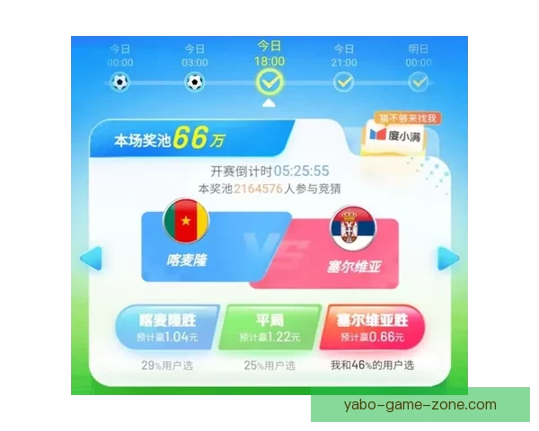 世界杯精彩赛事分析与投注技巧全面指南助你精准竞猜 世界杯精彩赛事分析与投注技巧全面指南助你精准竞猜