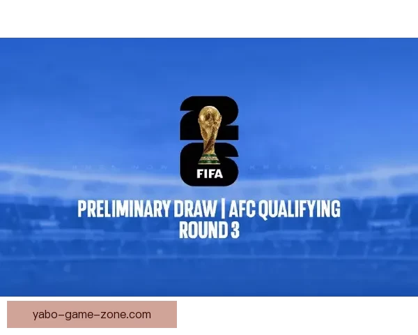 美加墨世界杯赛事投注攻略与热门玩法全面解析 美加墨世界杯赛事投注攻略与热门玩法全面解析