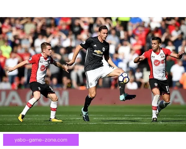 世界杯买球赔率分析：深度解读热门球队和赛果预测的背后玄机