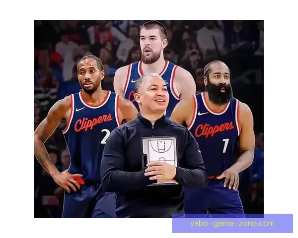 泰伦-卢谈小卡缺阵对阵鹈鹕影响 称调整阵容效果不好就要变