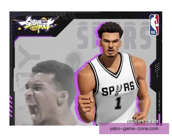 哈珀直言投进球才配留场文班亚马始终专注赢球本质展现领袖气质的