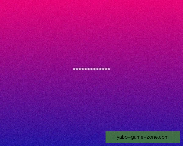 世界杯精彩赛事在线竞猜投注攻略全面解析与技巧分享 世界杯精彩赛事在线竞猜投注攻略全面解析与技巧分享