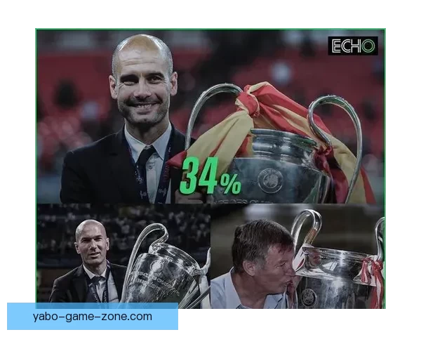 马祖拉直言最佳教练奖毫无意义强调成功源于球员与幕后团队共同努力 马祖拉直言最佳教练奖毫无意义强调成功源于球员与幕后团队共同努力