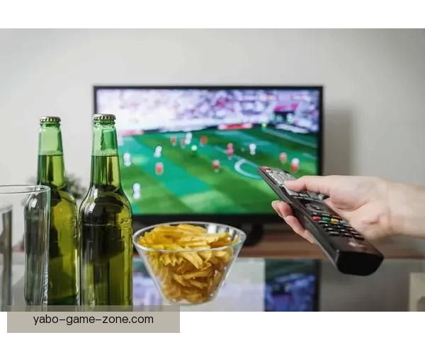 世界杯买球策略深度解析与数据趋势全面指南