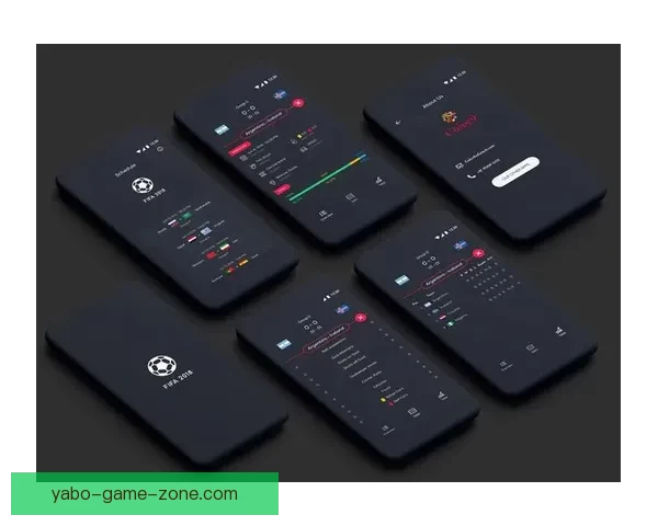 世界杯竞猜APP全面体验分析与用户互动功能深度评测