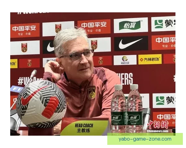 美加墨世界杯足球赛投注指南与策略分析全方位解读 美加墨世界杯足球赛投注指南与策略分析全方位解读