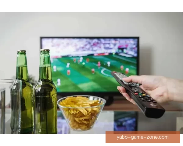 世界杯买球策略深度解析与数据趋势全面指南