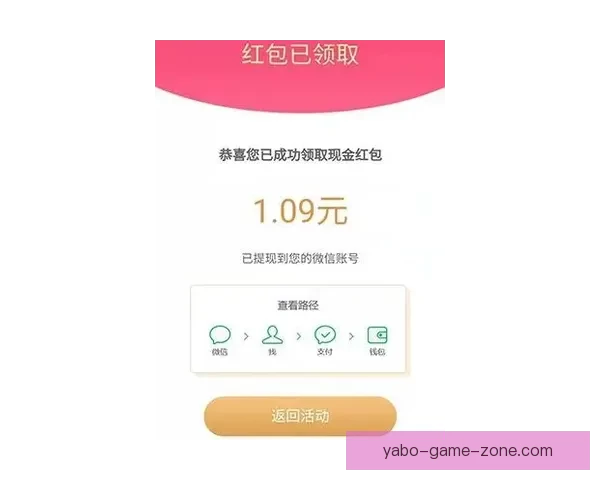 世界杯精彩赛事在线竞猜投注攻略全面解析与技巧分享
