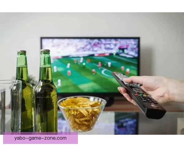 世界杯买球策略深度解析与数据趋势全面指南 世界杯买球策略深度解析与数据趋势全面指南