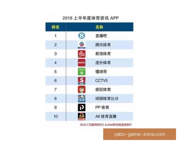 世界杯精彩赛事在线竞猜投注攻略全面解析与技巧分享