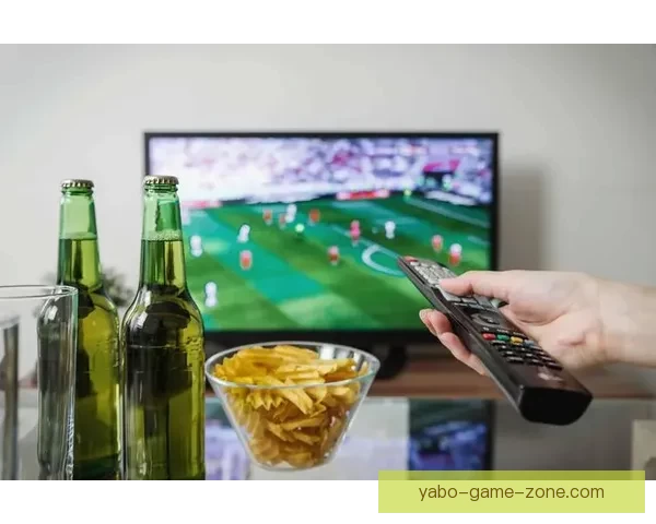 世界杯买球策略深度解析与数据趋势全面指南