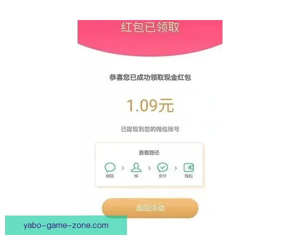 世界杯精彩赛事在线竞猜投注攻略全面解析与技巧分享