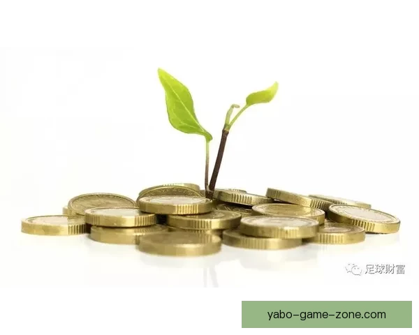精准足球赛事分析与投注技巧全方位推荐指南 精准足球赛事分析与投注技巧全方位推荐指南