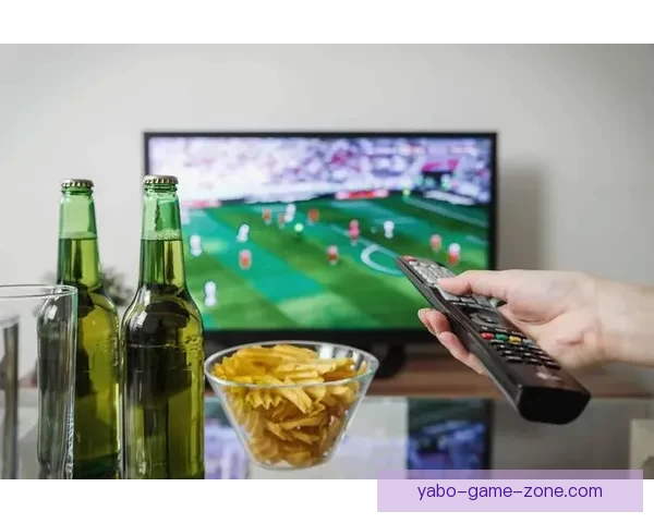 世界杯买球策略深度解析与数据趋势全面指南 世界杯买球策略深度解析与数据趋势全面指南