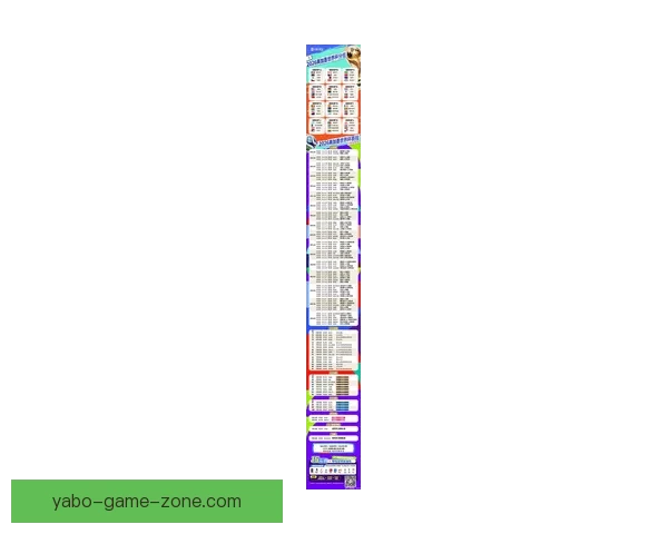 2026世界杯淘汰赛全程赛程盘点及关键对决前瞻分析