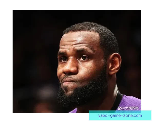 拉斯维加斯潜在NBA扩军球队海市蜃楼小丑毒液领跑赔率榜单