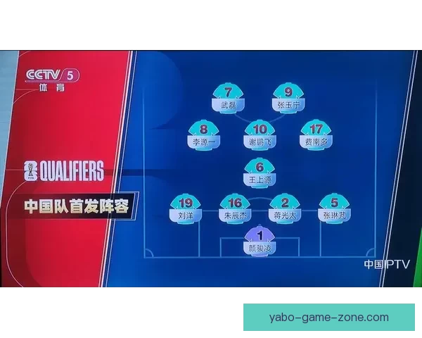 2026世界杯比赛结果全面查询指南与赛程数据实时更新解析