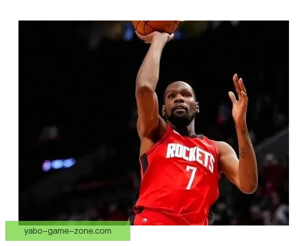 为什么输给战绩不佳的球队 申京解释杜兰特是队内中心的独特思维 为什么输给战绩不佳的球队 申京解释杜兰特是队内中心的独特思维