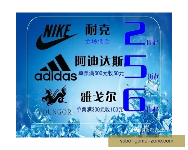 世界杯精彩赛事在线竞猜全攻略与实用投注技巧详解